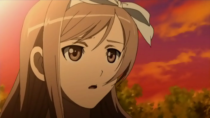 Shining Tears X Wind (Dark-Subs)